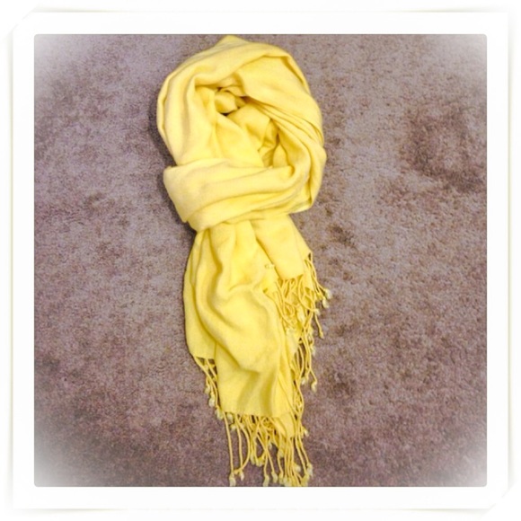 🎁 SALE - Picture 4 of 4