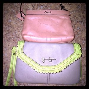 🔥🔥🔥Sale🔥🔥🔥