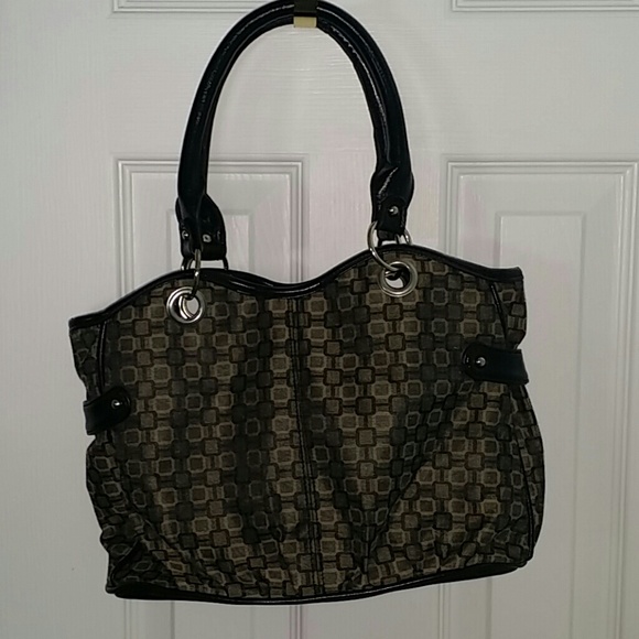 Nine west handbag