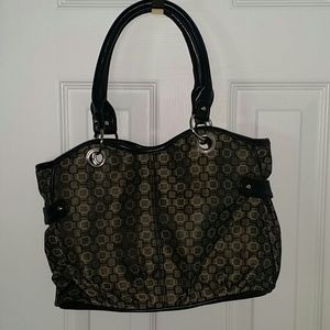 Nine west handbag