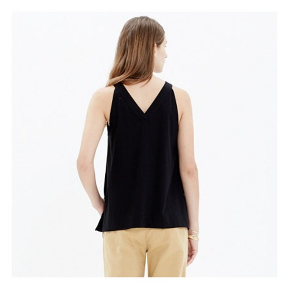 *sold* - Picture 4 of 4