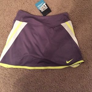 Bundle for liann! 🎾