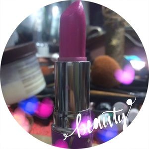 Lime crime lipstick *bundle***