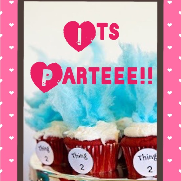 2nd Time Hosting💋💋💋