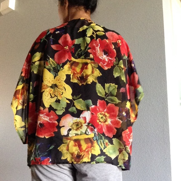 SOLD on Vinted - Picture 2 of 4