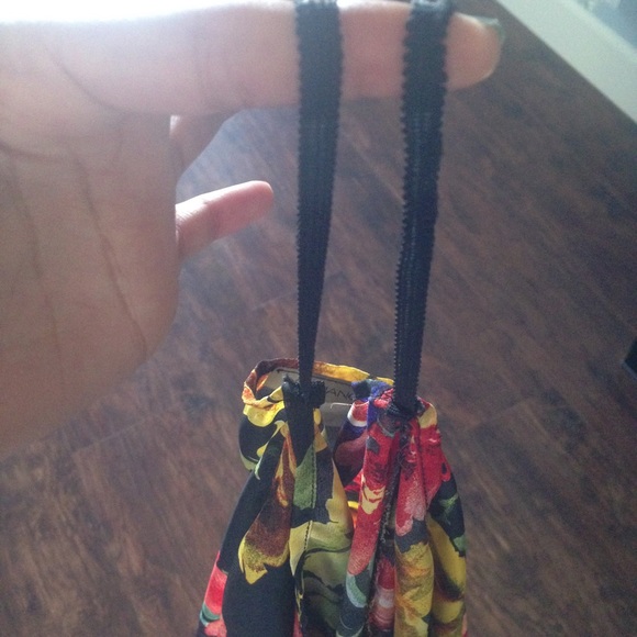 SOLD on Vinted - Picture 3 of 4