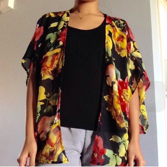 SOLD on Vinted - Picture 4 of 4