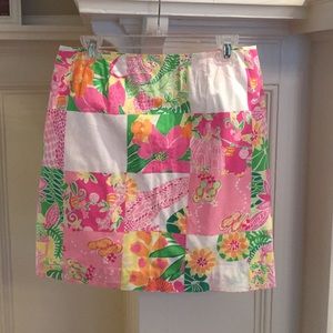 Bundle for @vonnie72.