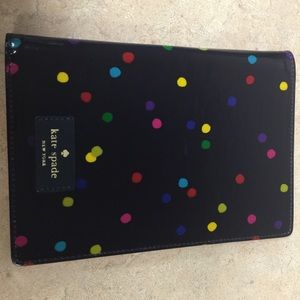 Kate Spade Kindle Fire Case