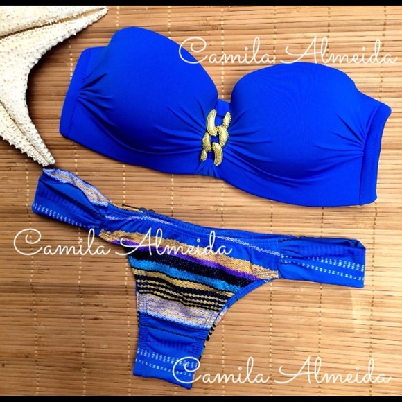 sexy brazilian bathing suits
