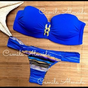 sexy brazilian bathing suits