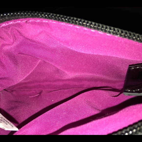 Nine West - Picture 3 of 3