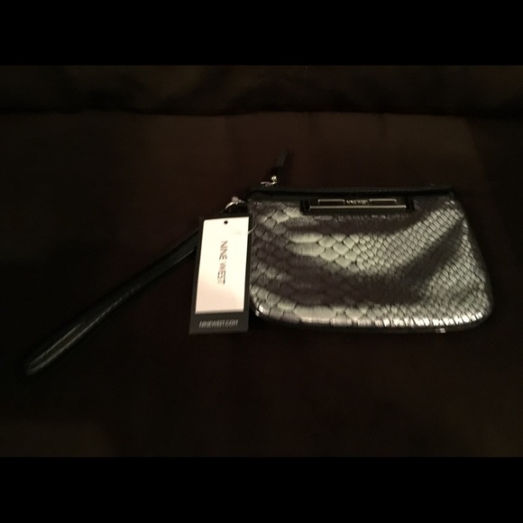Nine West