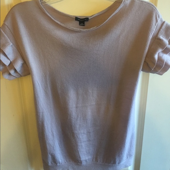 Ann Taylor Tops - Ann Taylor