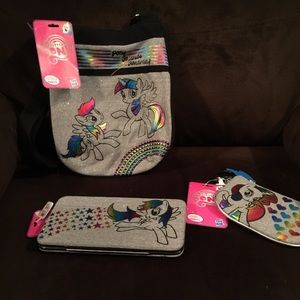 I am selling as a set 😊