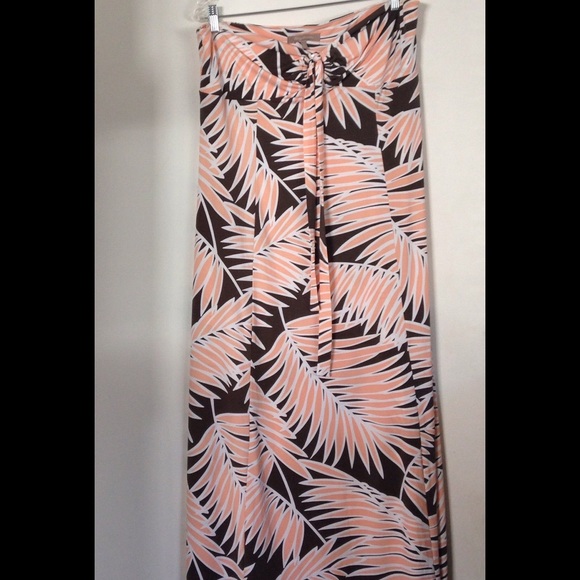Tommy Bahama Dress