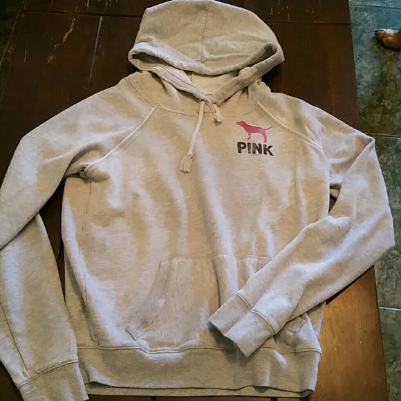 Peace. Love. Pink!