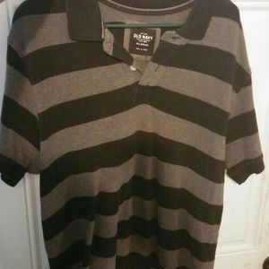 Men old navy