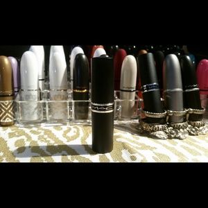 MAC Original Old School Lipstick