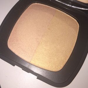Bare minerals Highlighter