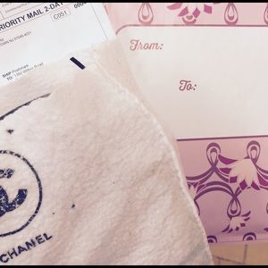POSHMARK READY✅SHIP💌