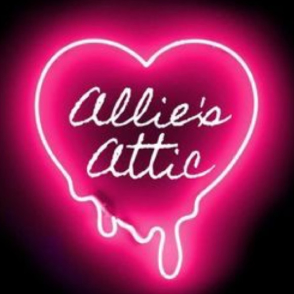 Meet your seller/buyer