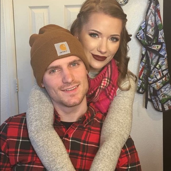 Meet your seller/buyer - Picture 3 of 3