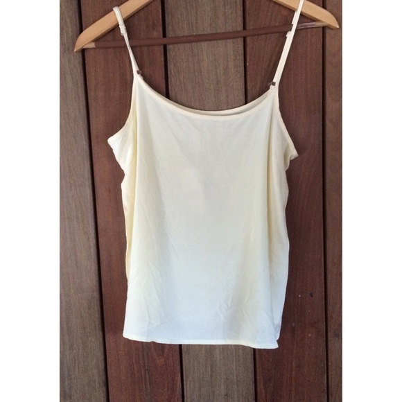 LA Hearts Tops - PacSun LA Hearts Tank