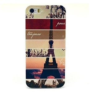 I phone 5 case