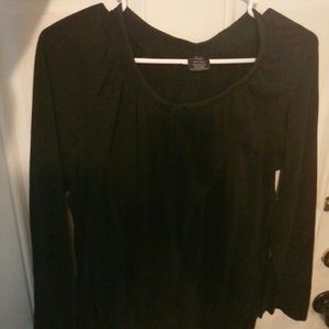 Faded glory shirt