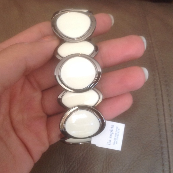 ✖️bundled✖️ - Picture 2 of 3