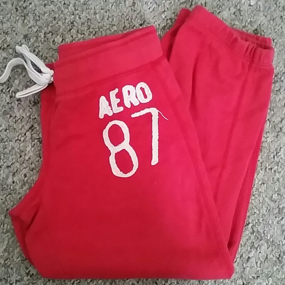 Aero Capri