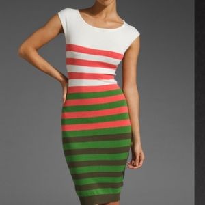 SALE ORGINAL MILLY 👗Host Pick🎉