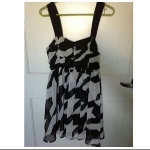 I love H81 dress. Nwt! Sz M. Evening or sundress!