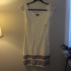 💥FINAL MARKDOWN💥 American eagle dress