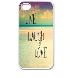 I phone 5 case