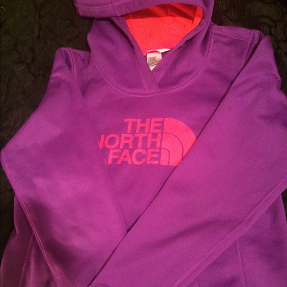 woman's hoodie