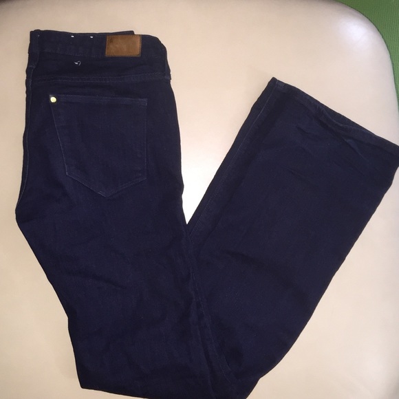 H&M Denim - H&m jeans