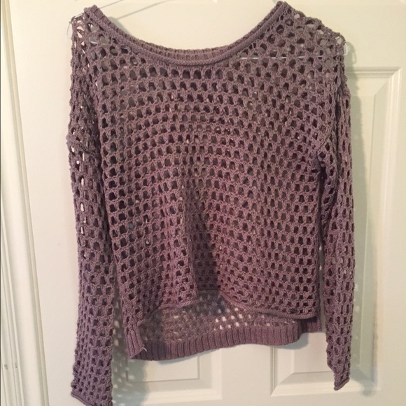 Awesome top!