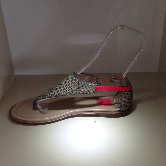 Ella Moss Gianna Gray - Picture 2 of 4