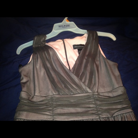 Party Dress - Picture 2 of 4