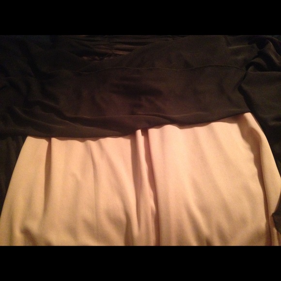 Party Dress - Picture 3 of 4