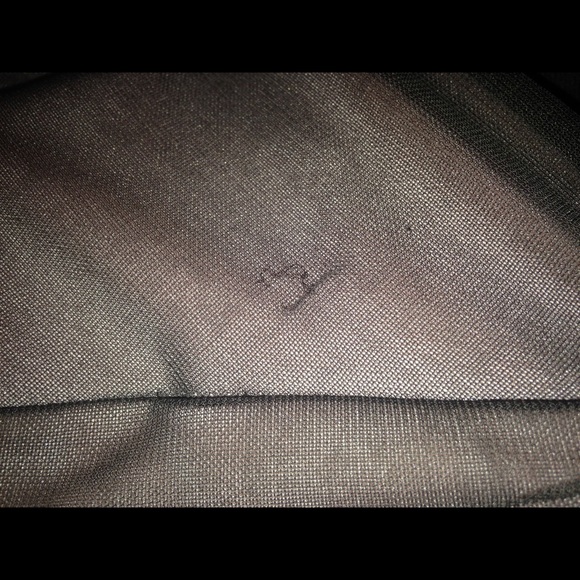 Party Dress - Picture 4 of 4