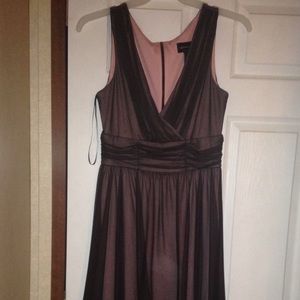 Party Dress