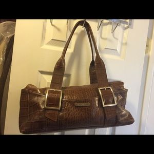 Kenette Cole new York purse