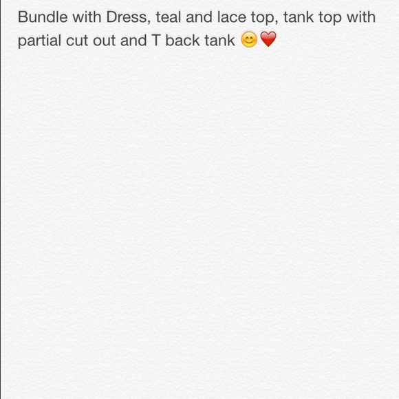Bundle