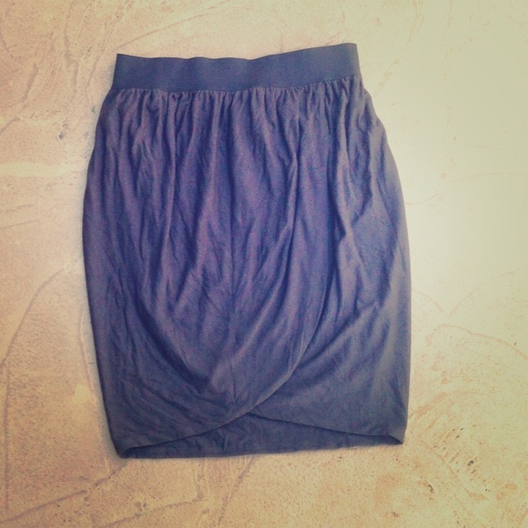 🎉Brand new GAP skirt🎉