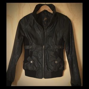 ⭐3/19 ONLY⭐️️Jack: BB Dakota