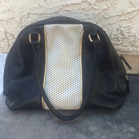 Aldo Purse 🚫Sold🚫