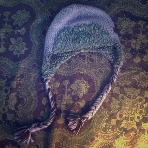 American Rag winter hat